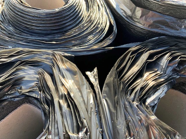 Pallet dakleer - afbeelding 9 van  11