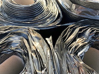 Pallet dakleer - afbeelding 9 van  11