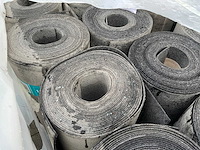 Pallet dakleer - afbeelding 5 van  8