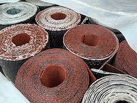 Pallet dakleer - afbeelding 6 van  10