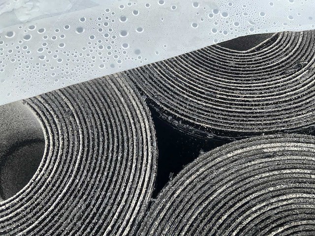 Pallet dakleer - afbeelding 7 van  10