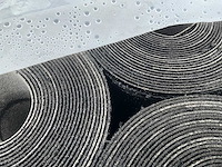 Pallet dakleer - afbeelding 7 van  10