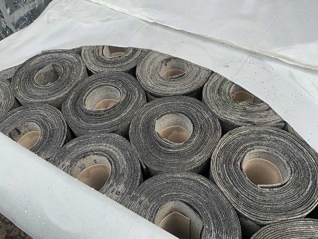 Pallet dakleer - afbeelding 5 van  10