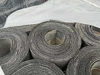 Pallet dakleer - afbeelding 8 van  10