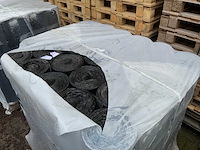 Pallet dakleer - afbeelding 9 van  9