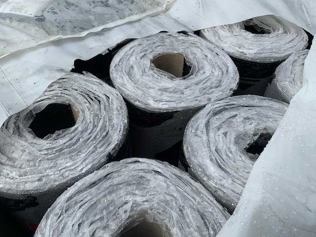 Pallet dakleer - afbeelding 5 van  7