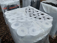 Pallet dakleer - afbeelding 2 van  8