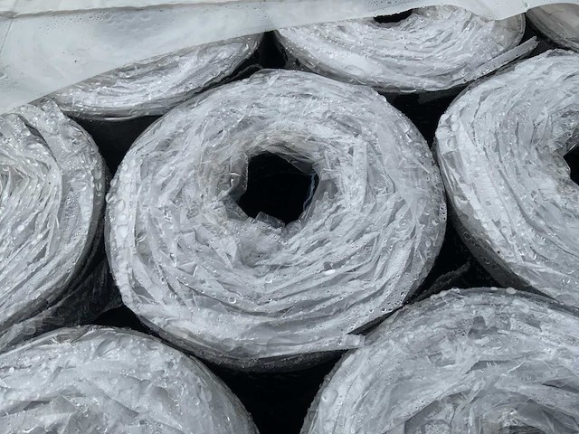 Pallet dakleer - afbeelding 6 van  8