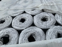 Pallet dakleer - afbeelding 8 van  8