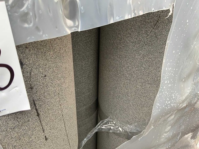 Pallet dakleer - afbeelding 3 van  9