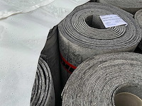 Pallet dakleer - afbeelding 5 van  9