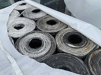 Pallet dakleer - afbeelding 8 van  8