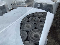 Pallet dakleer - afbeelding 4 van  9