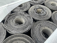 Pallet dakleer - afbeelding 7 van  9