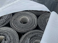 Pallet dakleer - afbeelding 8 van  9