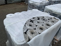 Pallet dakleer - afbeelding 5 van  10