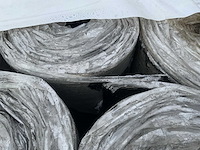 Pallet dakleer - afbeelding 8 van  10