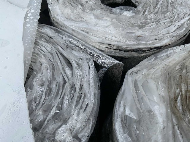 Pallet dakleer - afbeelding 10 van  10