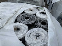 Pallet dakleer - afbeelding 3 van  9