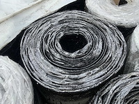 Pallet dakleer - afbeelding 4 van  9