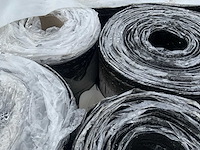 Pallet dakleer - afbeelding 7 van  9