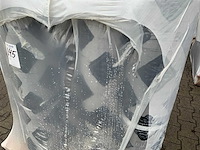 Pallet dakleer - afbeelding 9 van  9