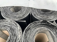 Pallet dakleer - afbeelding 10 van  10