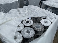 Pallet dakleer - afbeelding 2 van  9
