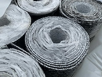 Pallet dakleer - afbeelding 4 van  9