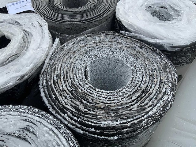 Pallet dakleer - afbeelding 5 van  9