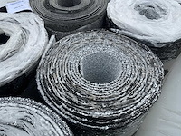 Pallet dakleer - afbeelding 5 van  9