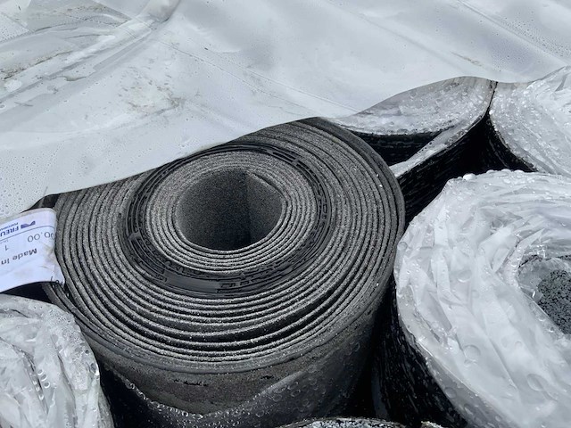 Pallet dakleer - afbeelding 6 van  9