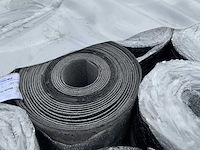 Pallet dakleer - afbeelding 6 van  9