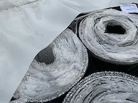 Pallet dakleer - afbeelding 7 van  9