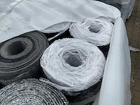 Pallet dakleer - afbeelding 8 van  9