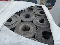 Pallet dakleer - afbeelding 3 van  8