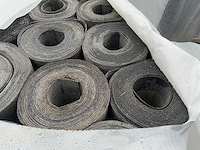 Pallet dakleer - afbeelding 5 van  8