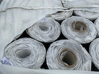 Pallet dakleer - afbeelding 5 van  11