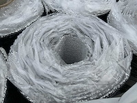 Pallet dakleer - afbeelding 7 van  11