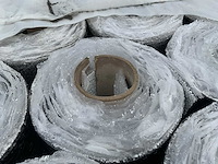 Pallet dakleer - afbeelding 8 van  11