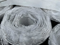 Pallet dakleer - afbeelding 9 van  11