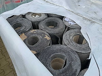 Pallet dakleer - afbeelding 2 van  8