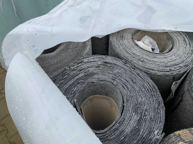 Pallet dakleer - afbeelding 6 van  8