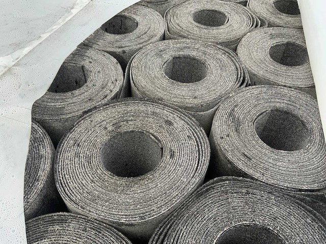 Pallet dakleer - afbeelding 4 van  8