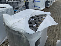 Pallet dakleer - afbeelding 2 van  10