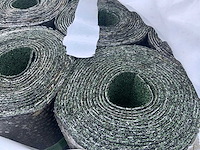 Pallet dakleer - afbeelding 3 van  8