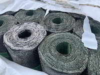 Pallet dakleer - afbeelding 7 van  8