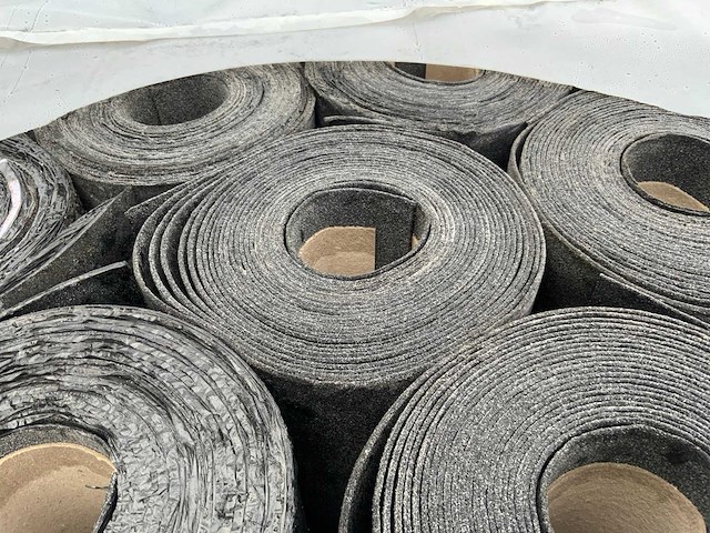 Pallet dakleer - afbeelding 9 van  11