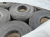 Pallet dakleer - afbeelding 10 van  11