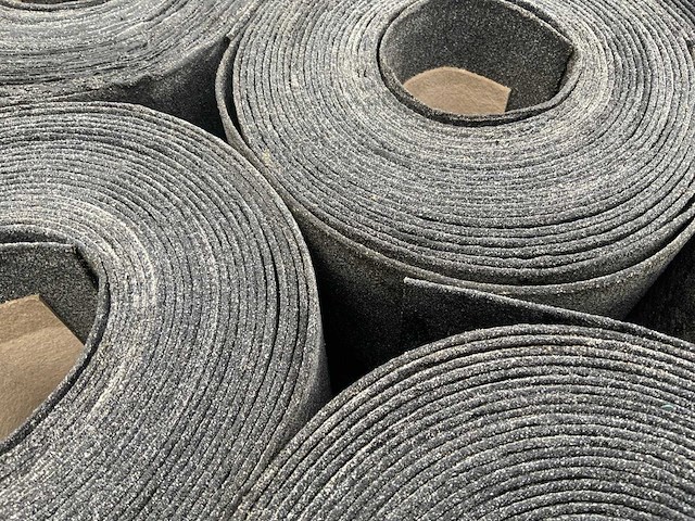 Pallet dakleer - afbeelding 11 van  11